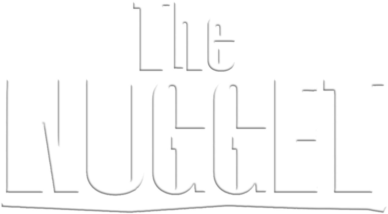 The Nugget