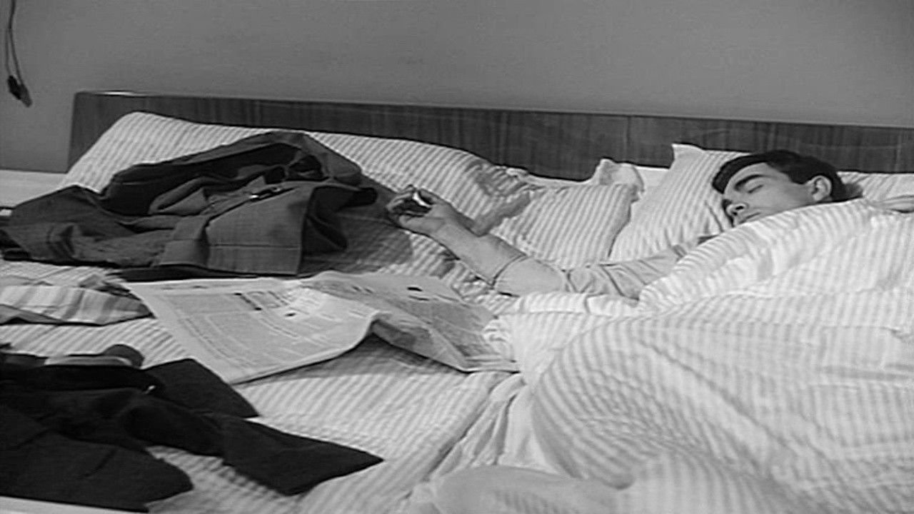 Meine Frau Susanne — Épisode 16