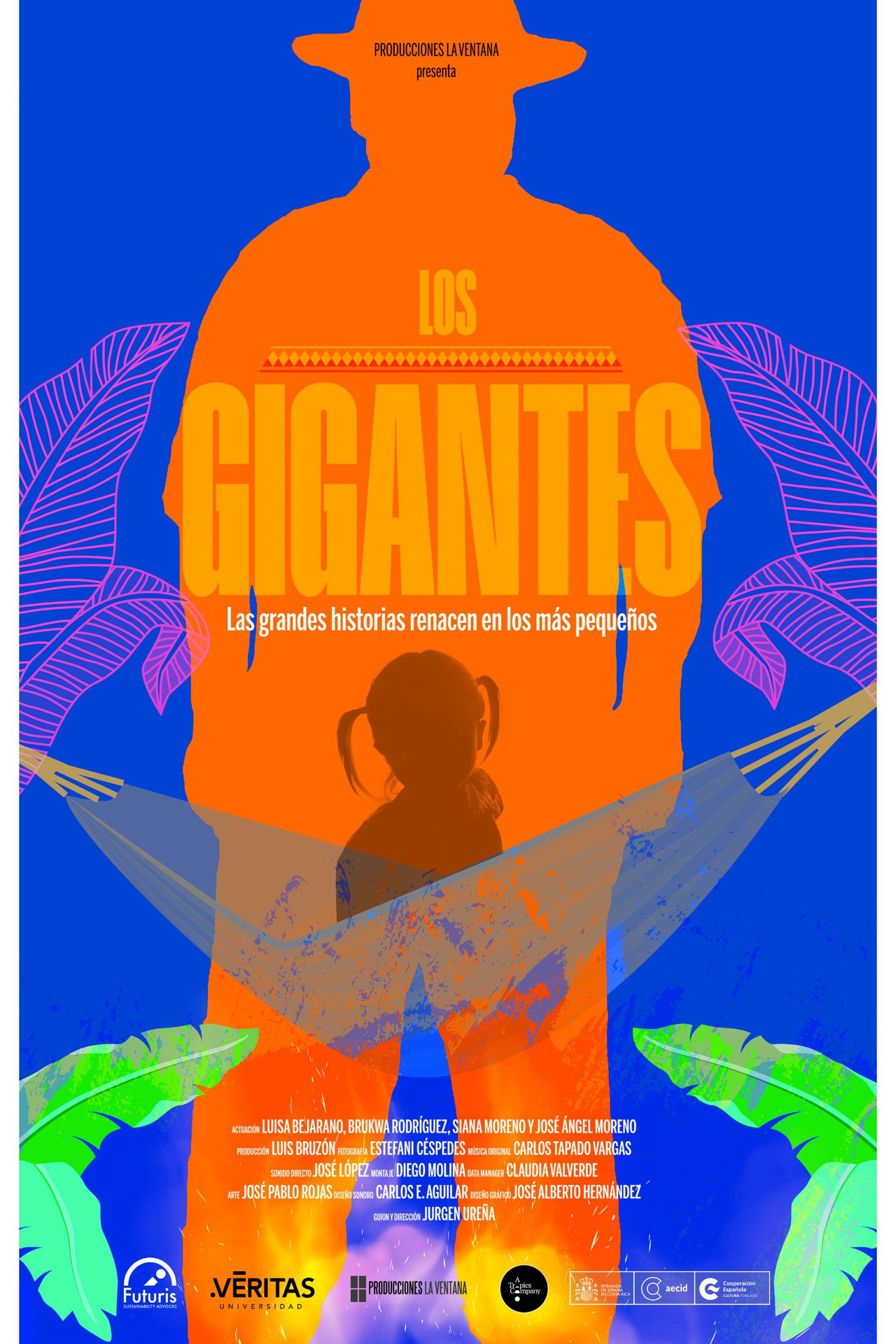 posters 2