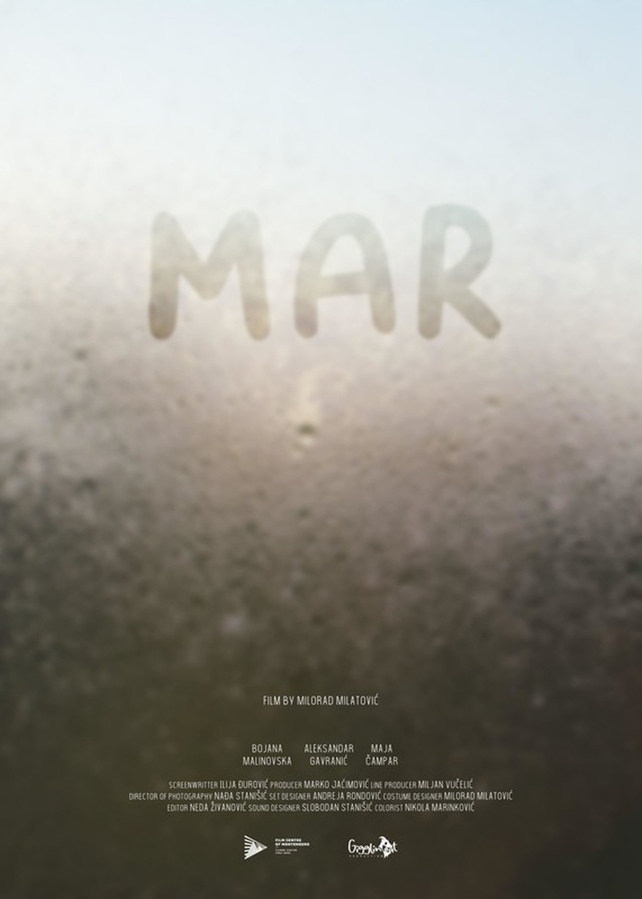 Mar Mar