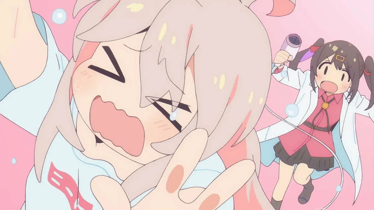 Fondo