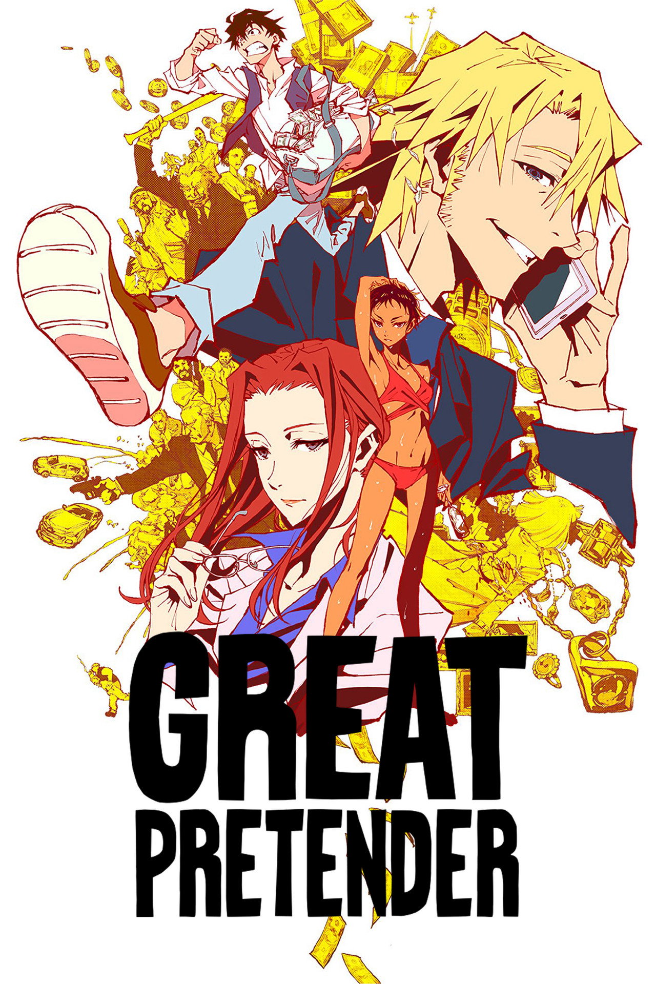 posters 19