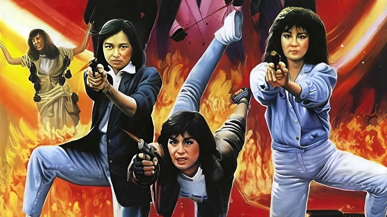 title image
