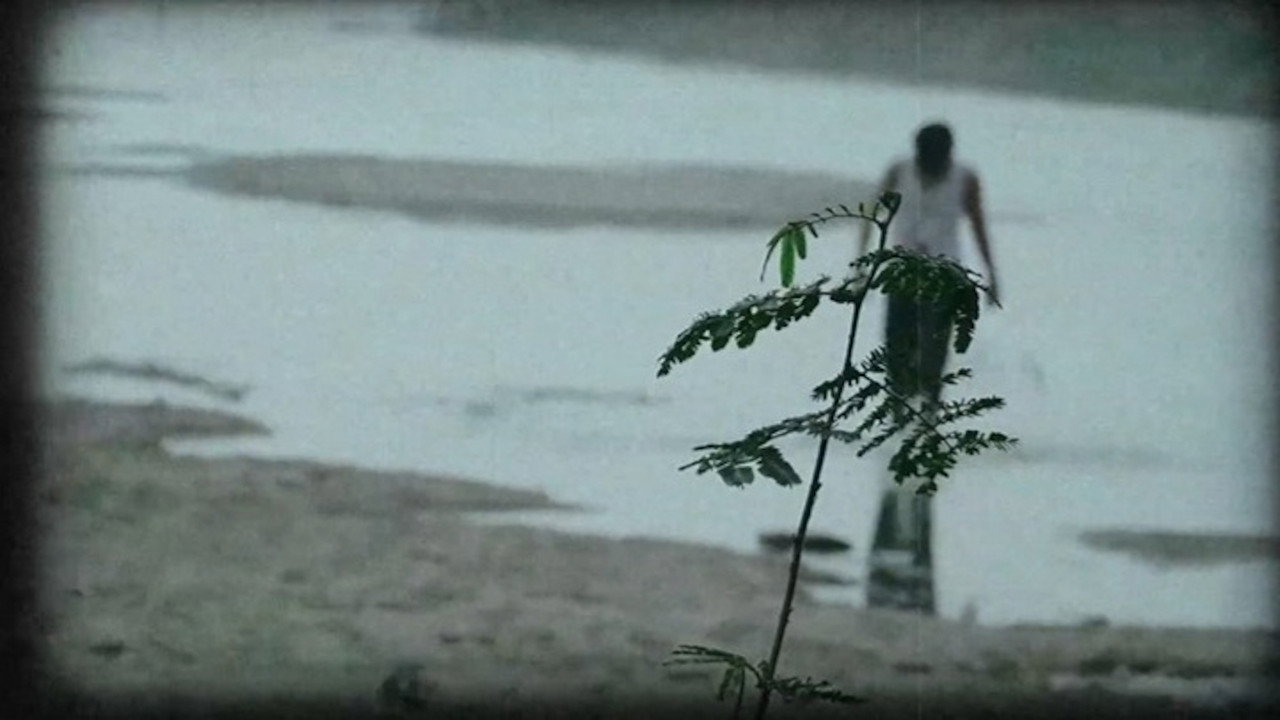 Hai Một
