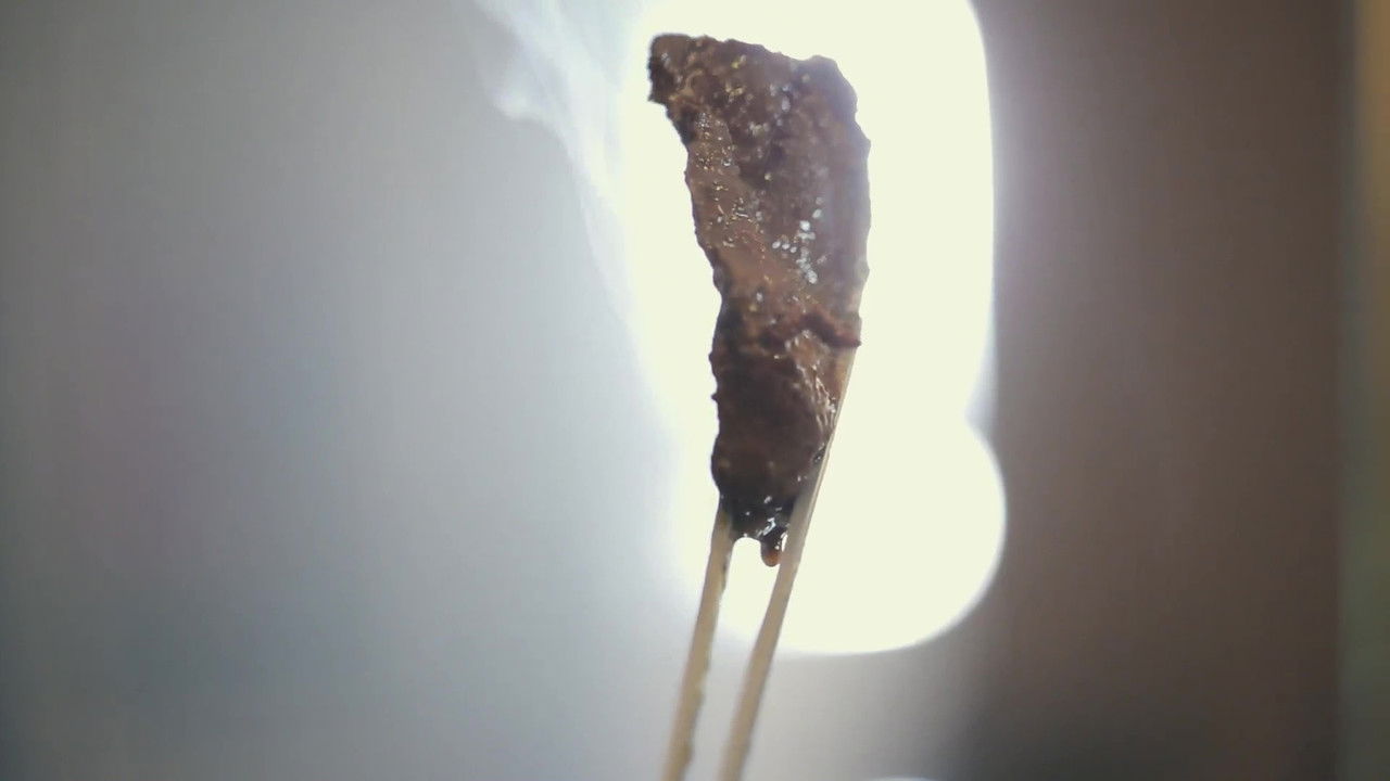 Unti e Bisunti — Épisode 6