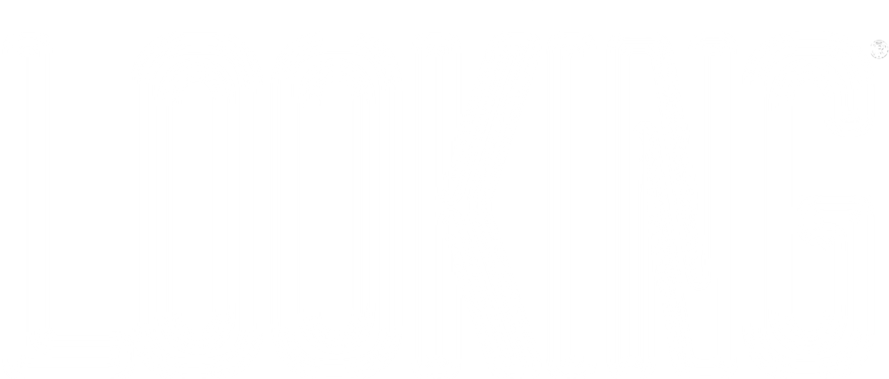 В поиске