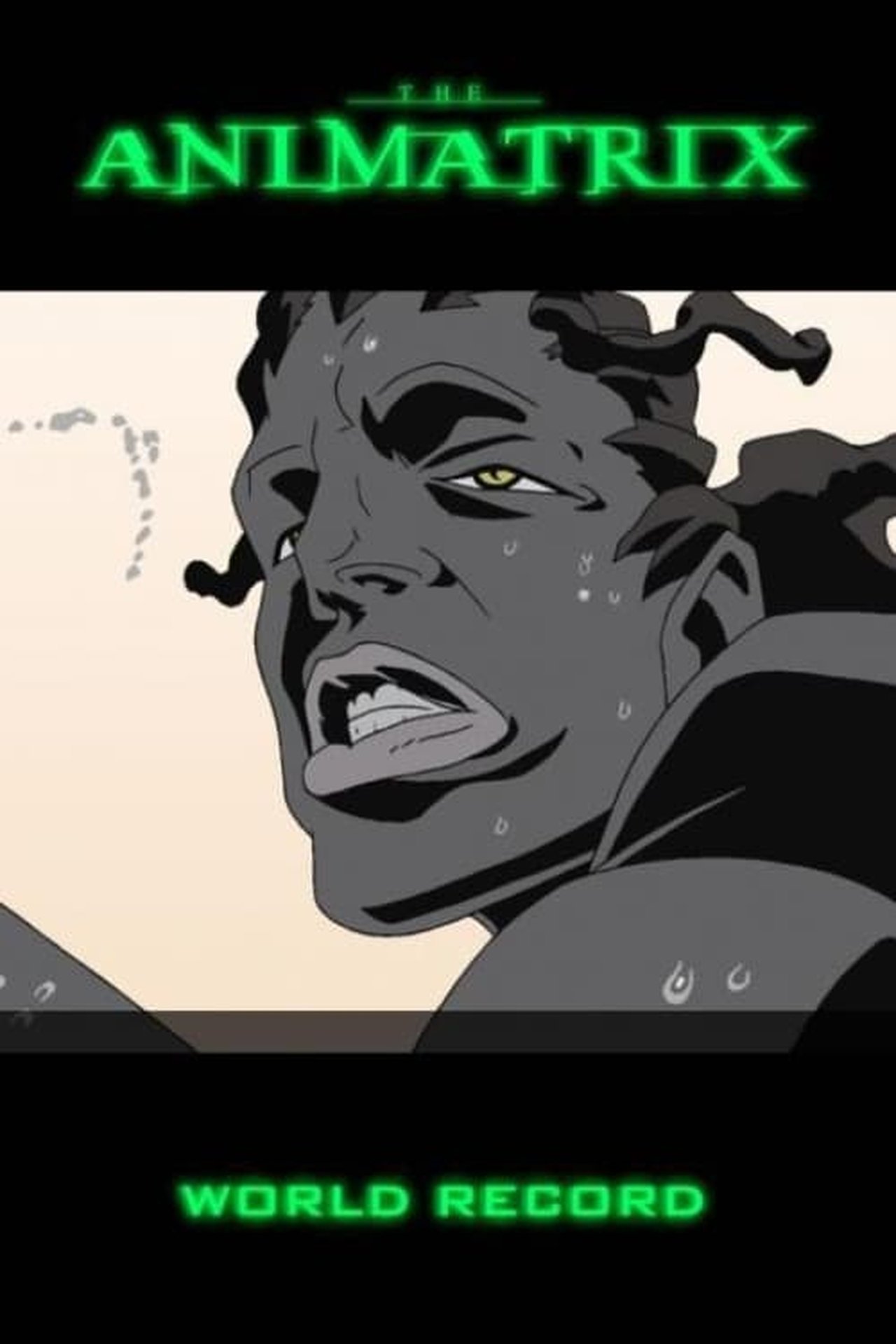 Recommendations image