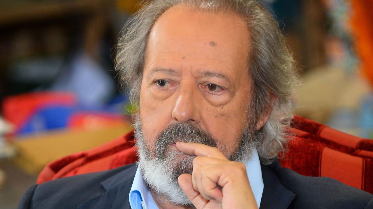 Conta-me — Épisode 38