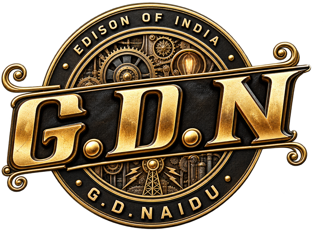 G.D.N