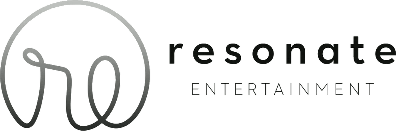Resonate Entertainment