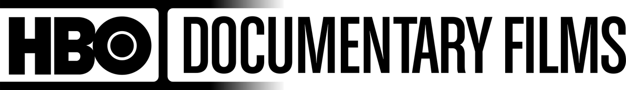 HBO Documentary Films