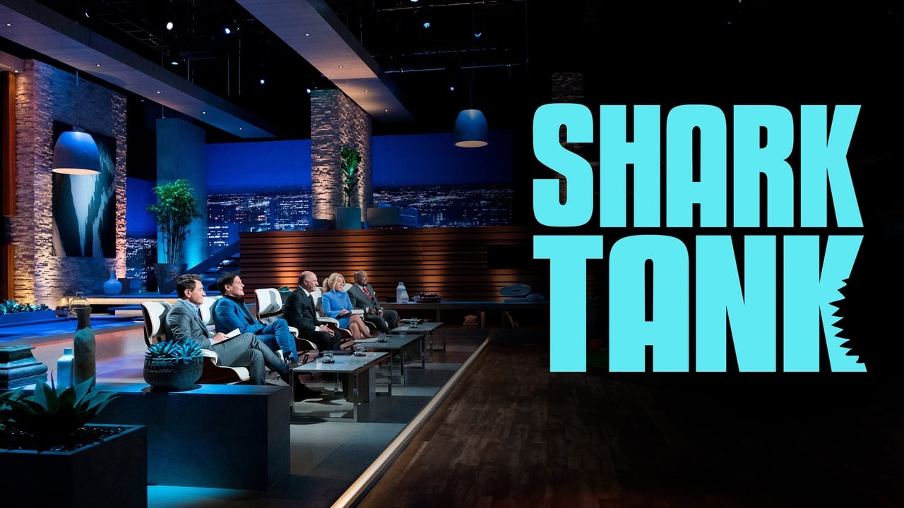 Shark Tank - Season 9