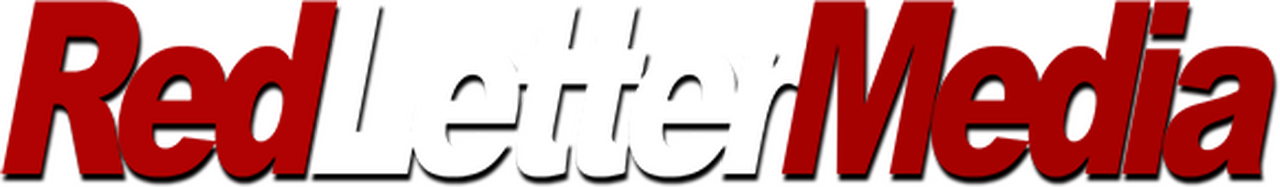 Red Letter Media