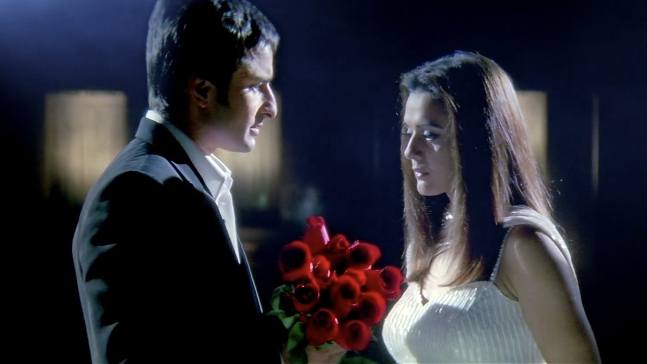 Kal Ho Naa Ho
