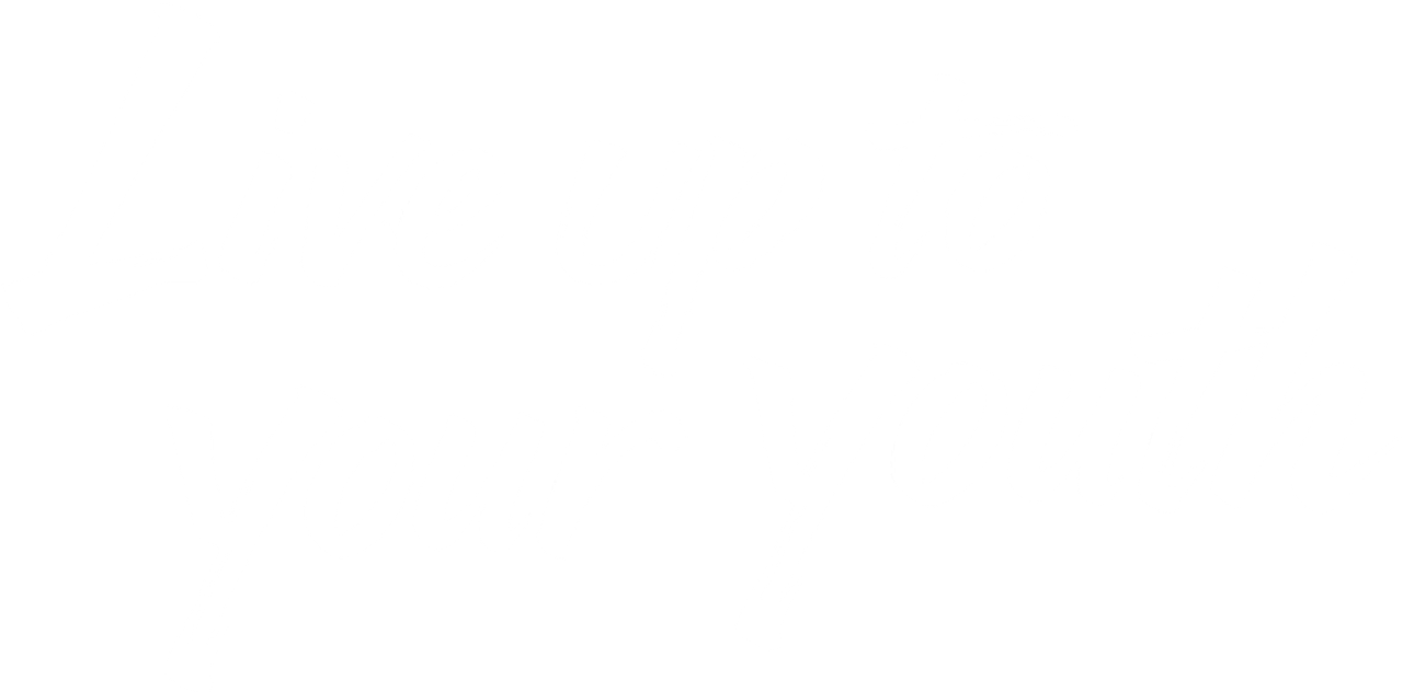 Live up to Your Youth