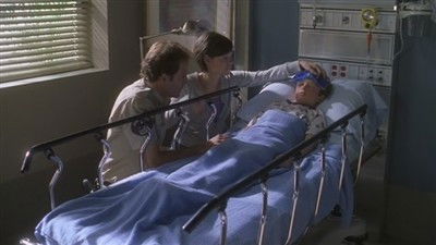 Image La zona muerta