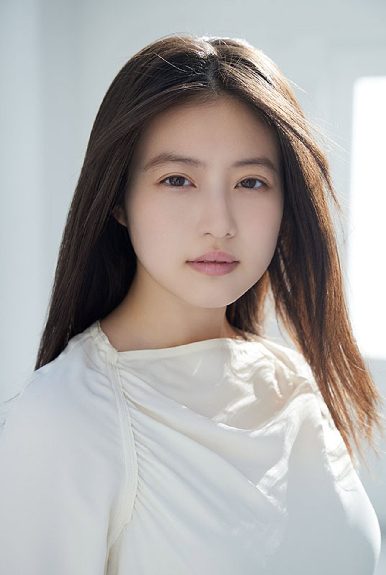 Mio Imada