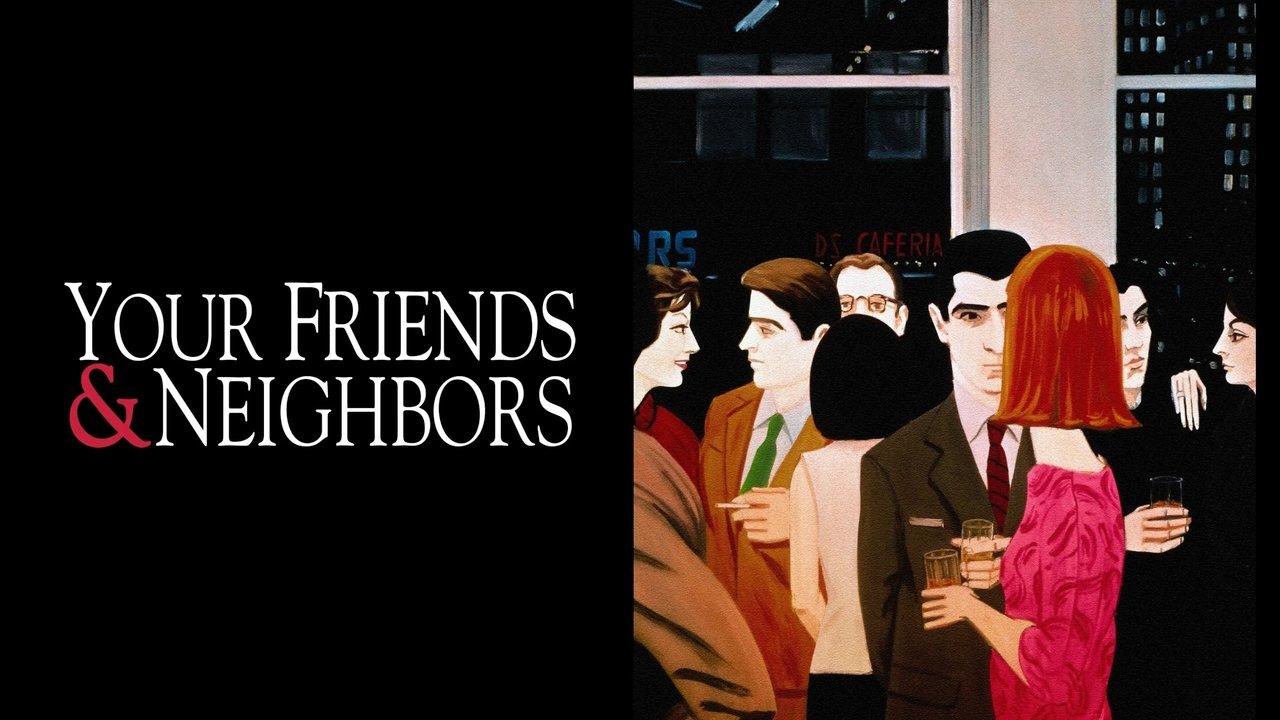 title image