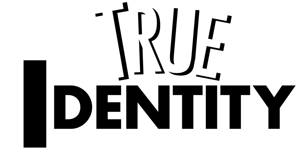 True Identity