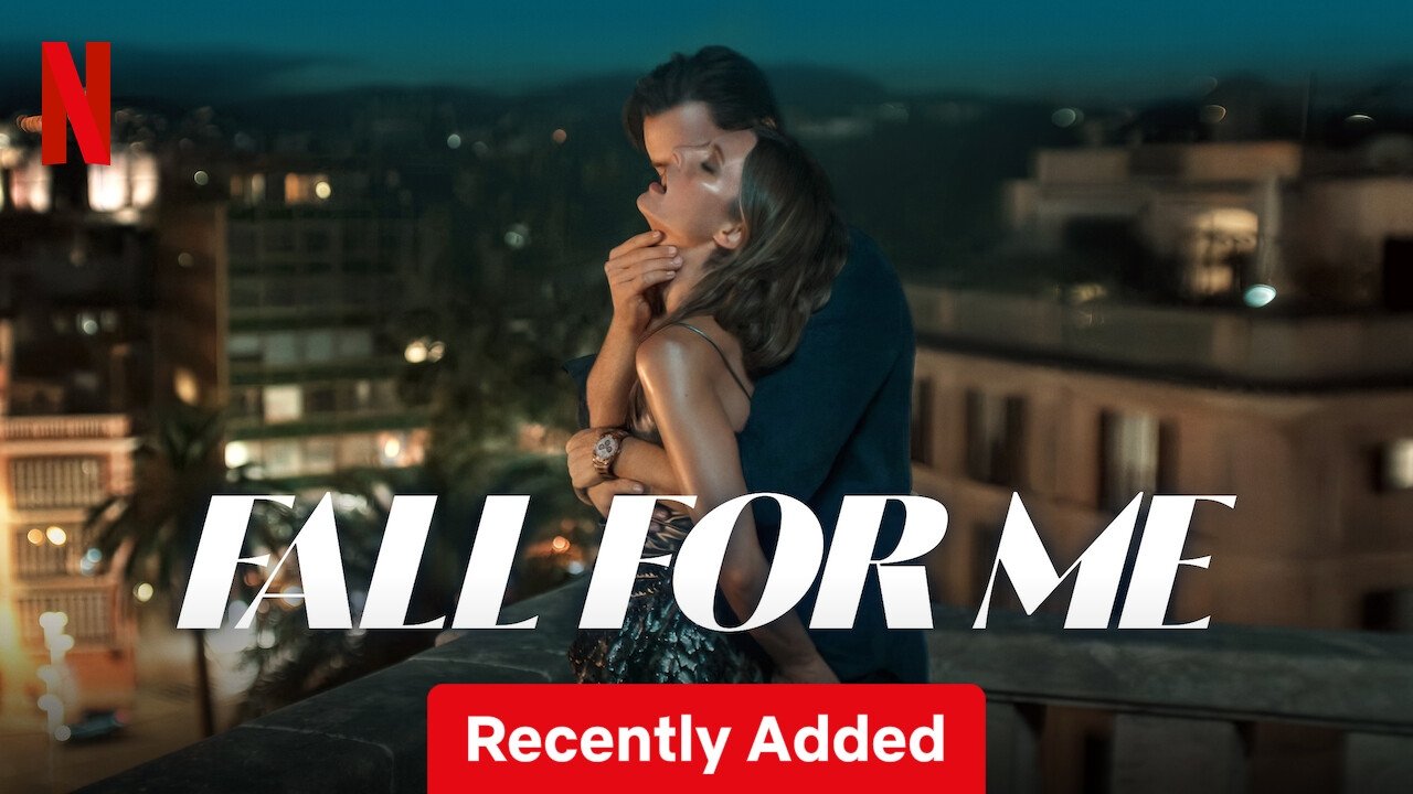 title image