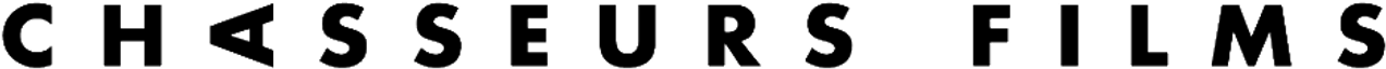 Chasseurs Films
