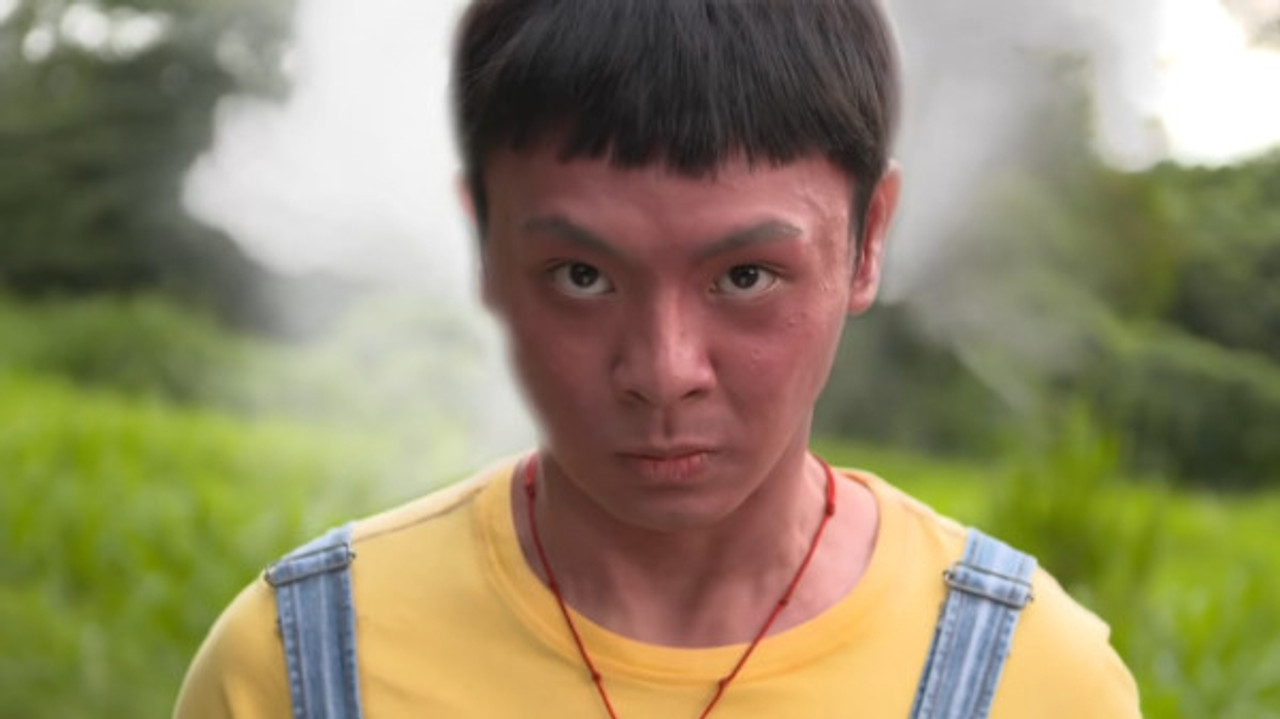 小陈医生 — Épisode 3