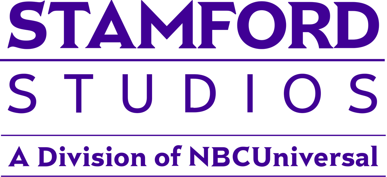 Stamford Studios
