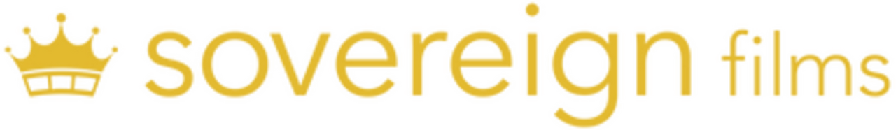 Sovereign Films