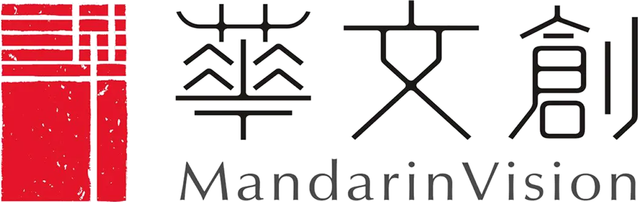 MandarinVision