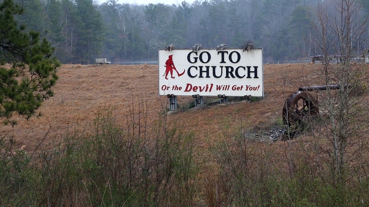 title image