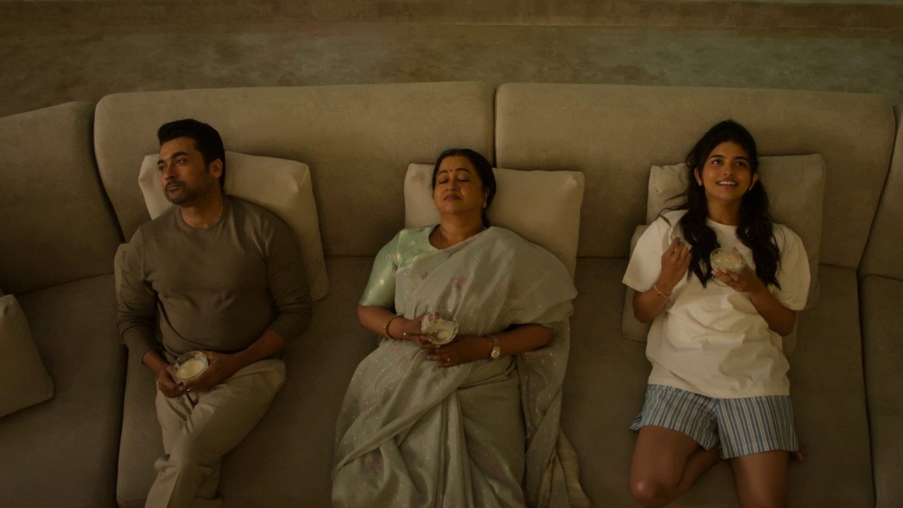 Vishwanath & Sons still