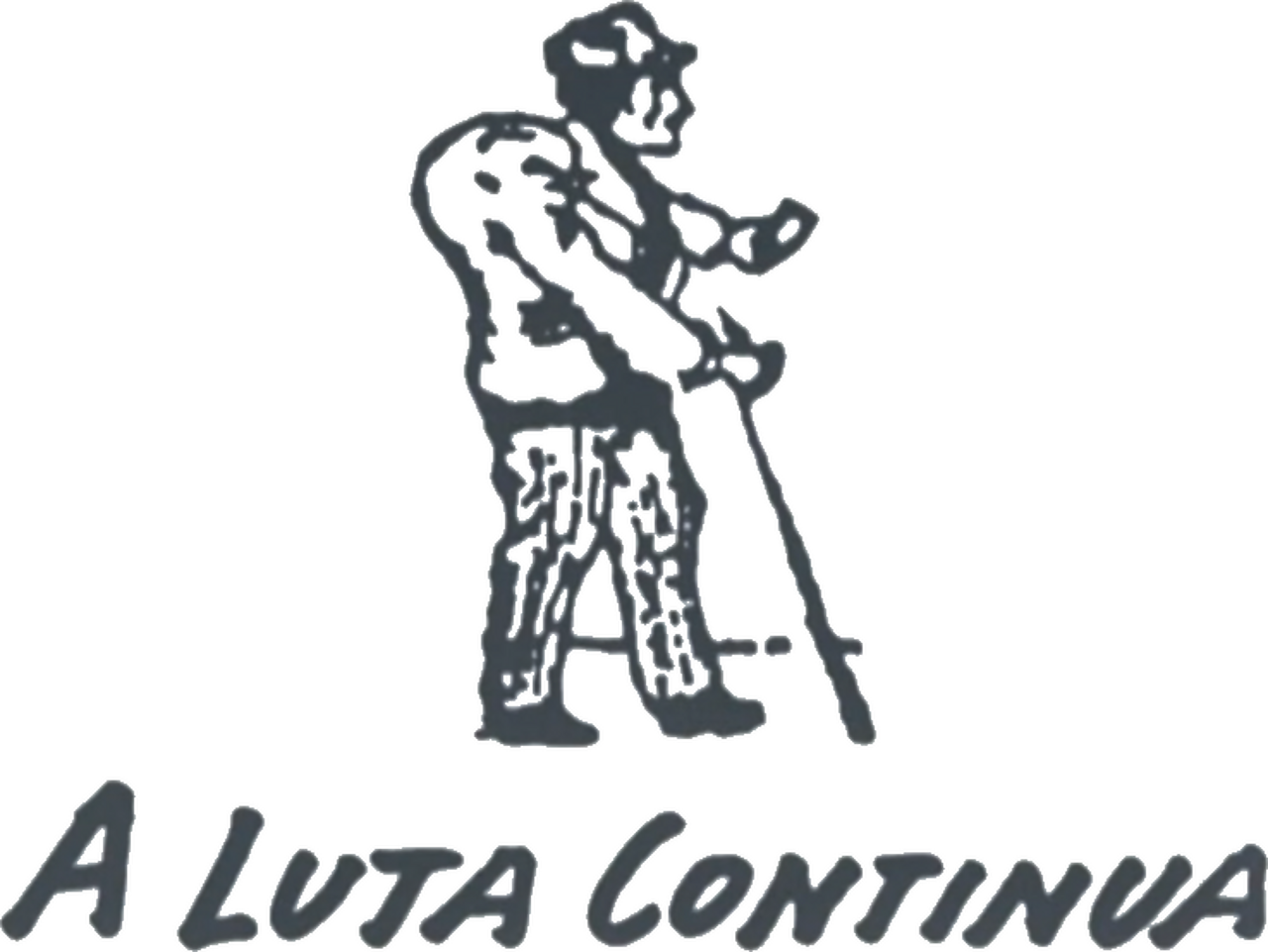 A Luta Continua