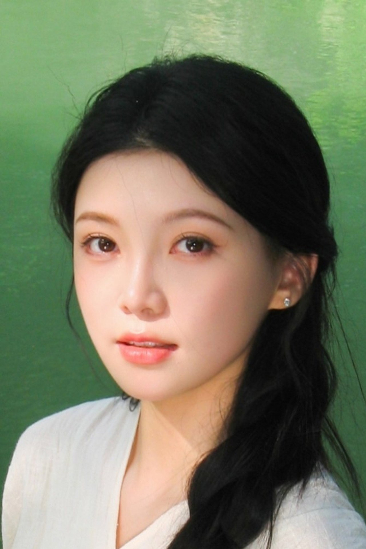 Wei Zipei