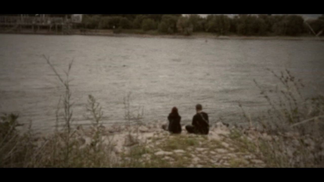 Daemonium still 3