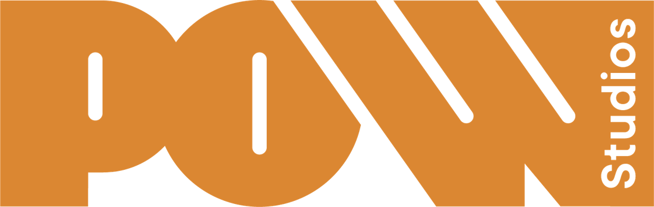 POW Studios