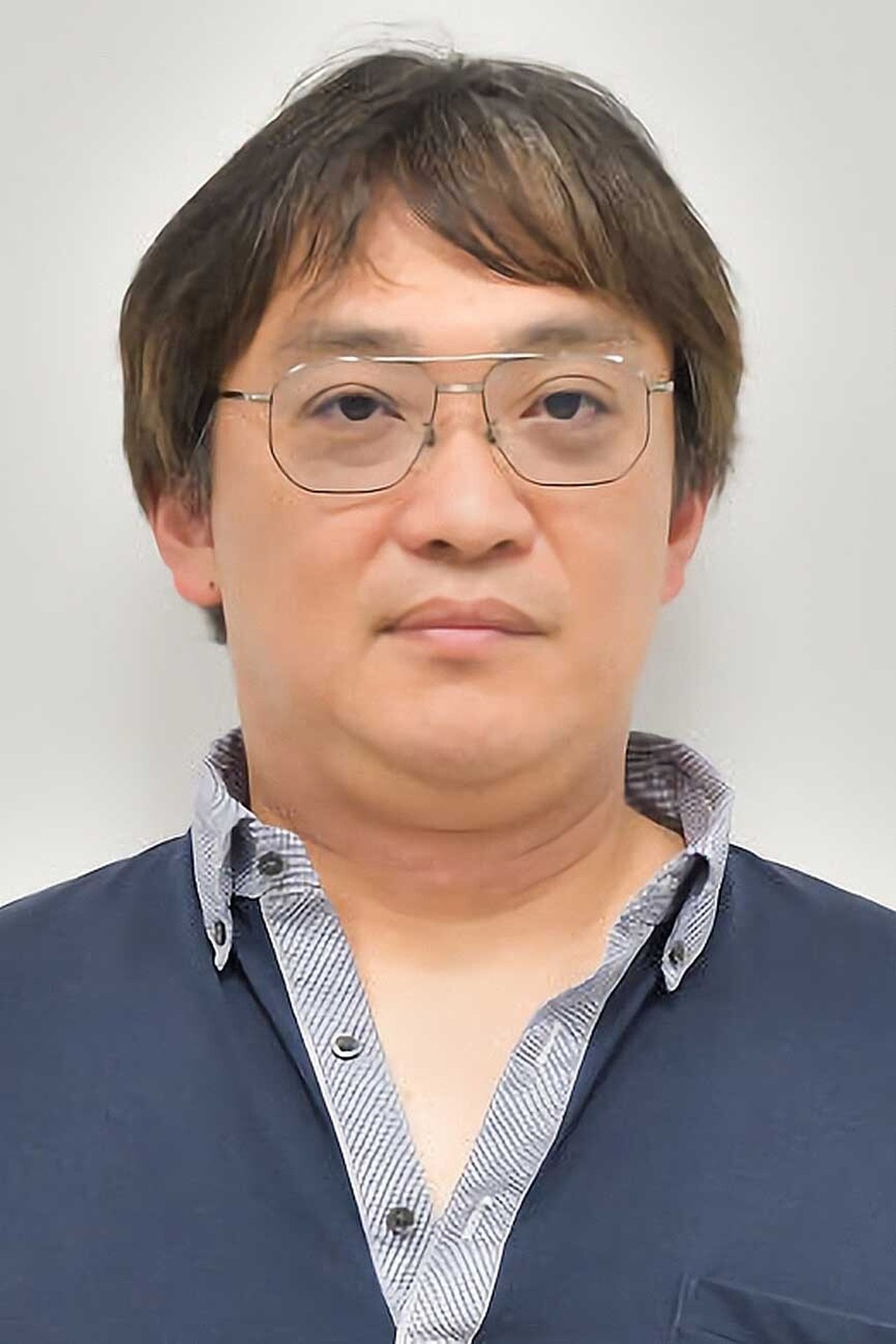 尾崎隆晴 - مخرج