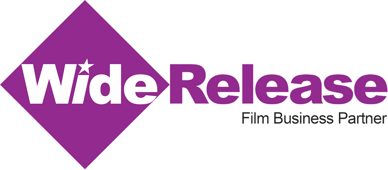Wide Release