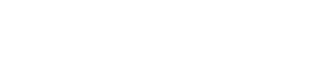 Пришлите помощь
