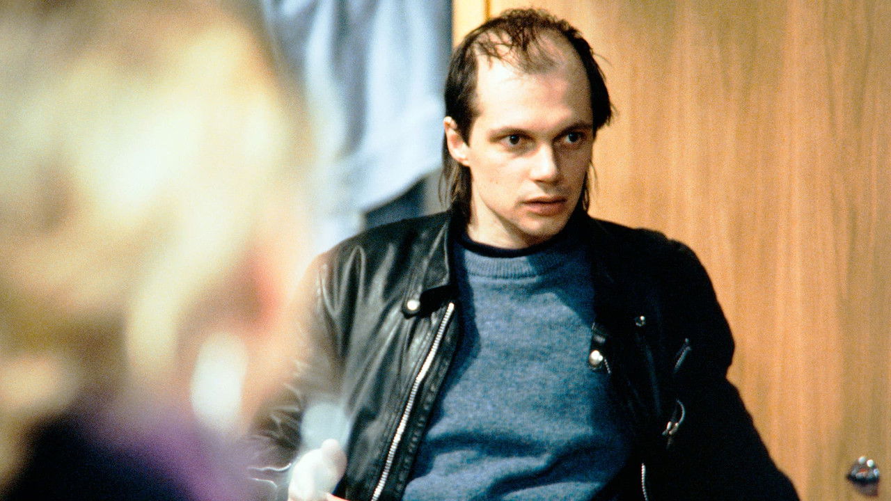 Päin perhettä — Épisode 3