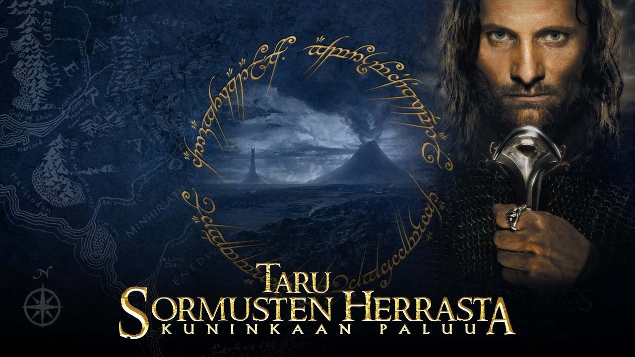 title image