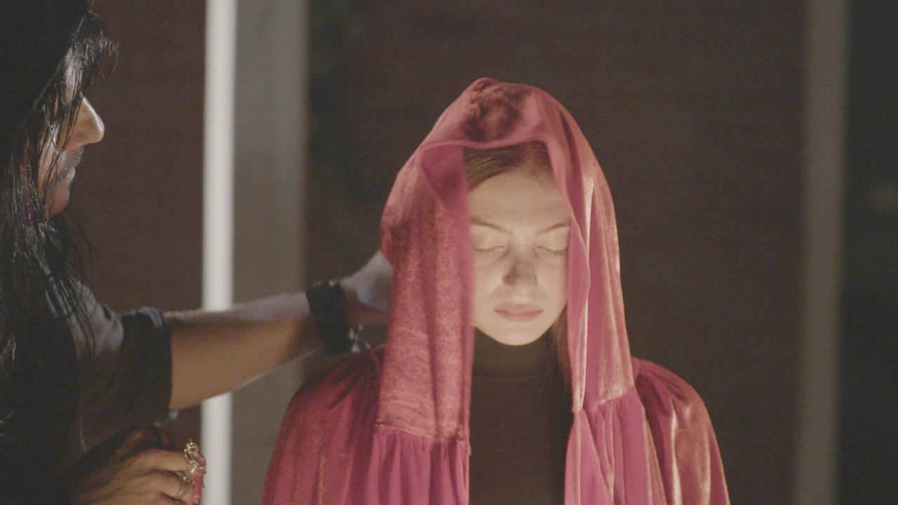 Le fourgon de la mort — Dans les bois