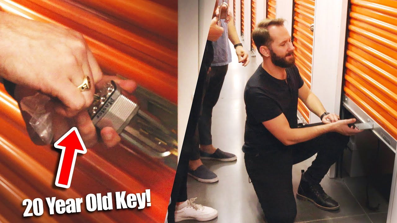 Project 863 — Épisode 17