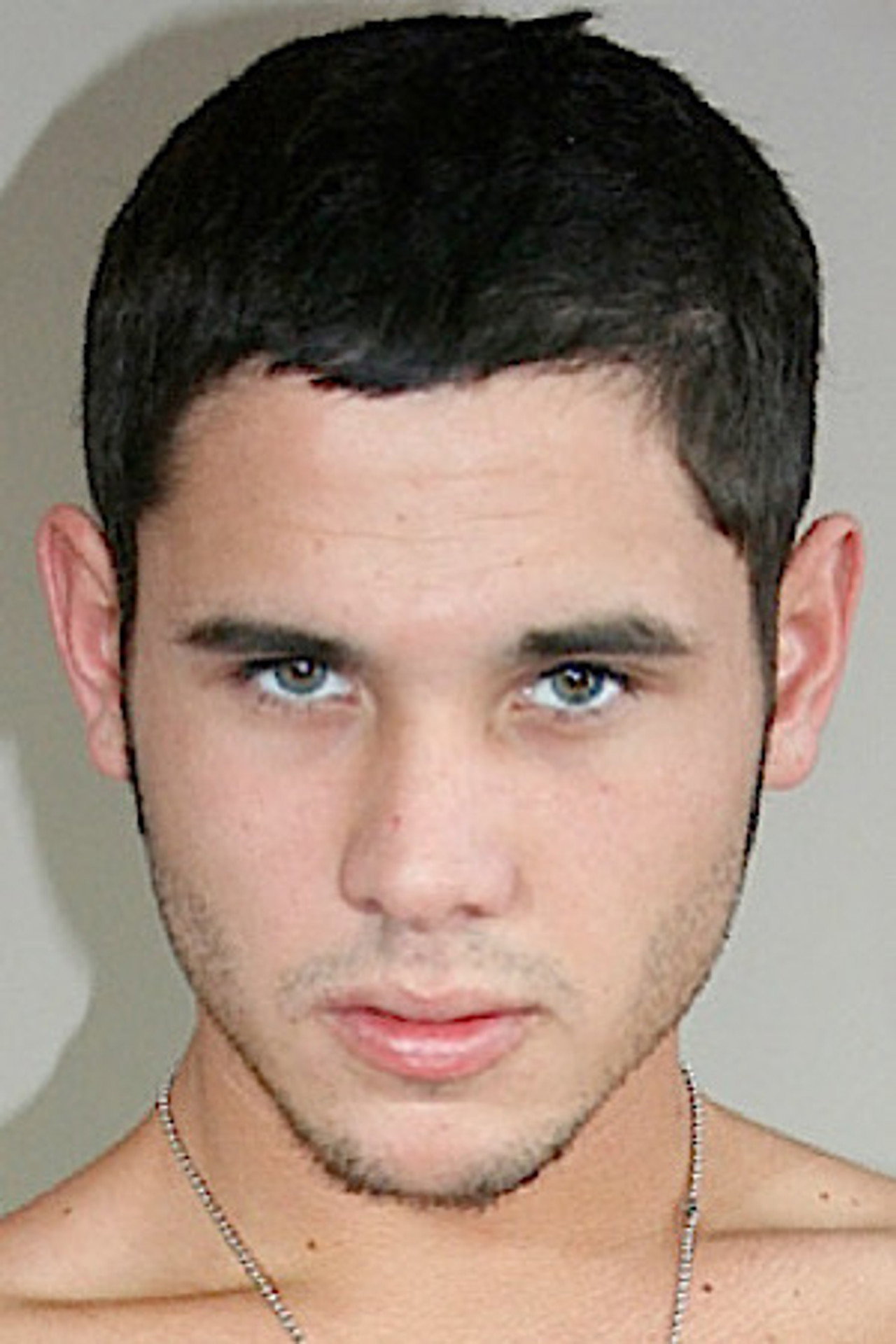 Joe Yatzor
