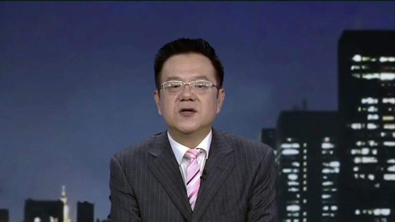 传奇故事 — Épisode 142