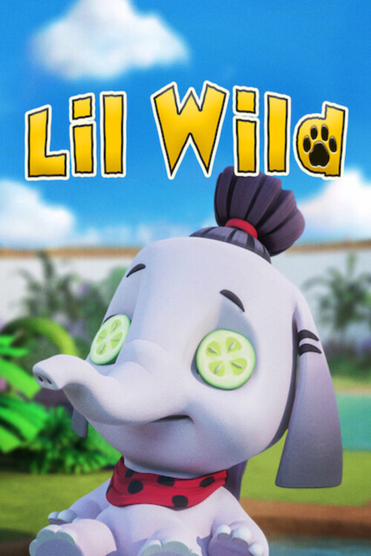Placeholder image
