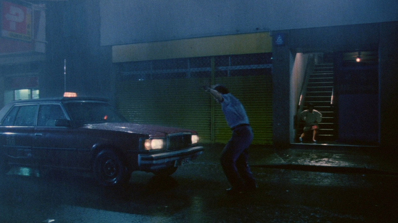 scenes 5