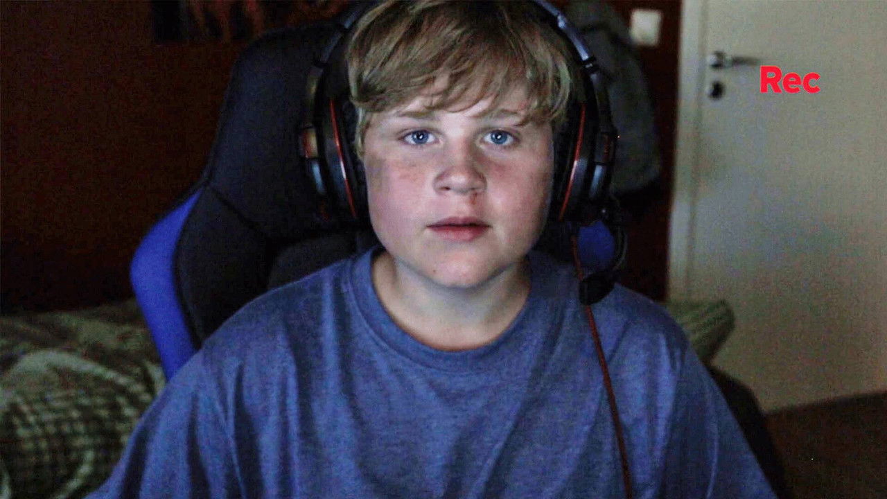 12:13 — Épisode 3