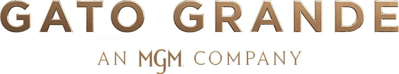 Gato Grande Productions