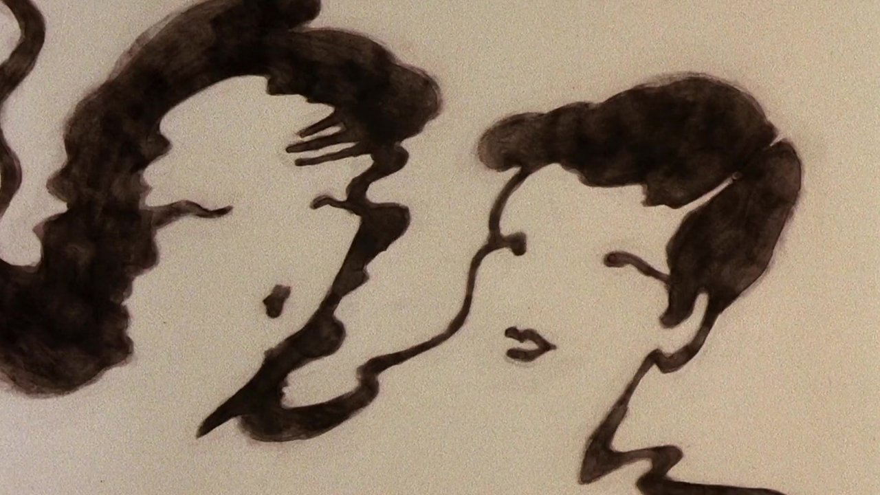 title image