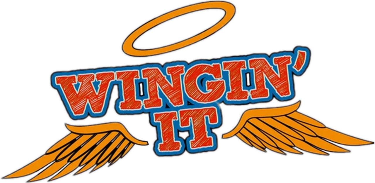 Wingin’ It